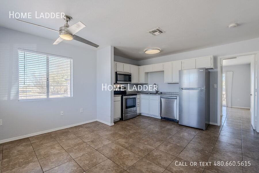 Big Horn Ranch - Photo 2 of 50