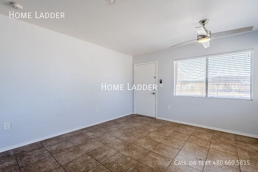 Big Horn Ranch - Photo 3 of 50