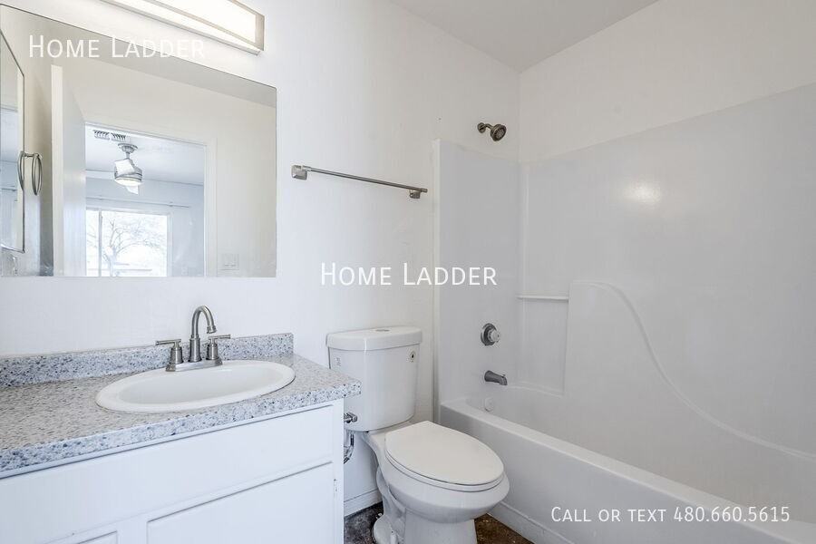 Big Horn Ranch - Photo 5 of 50