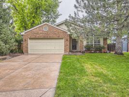 featured image of 7862 S Hill Dr