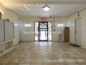 4209 Chester Ave - The Emerson - Photo 1 of 1