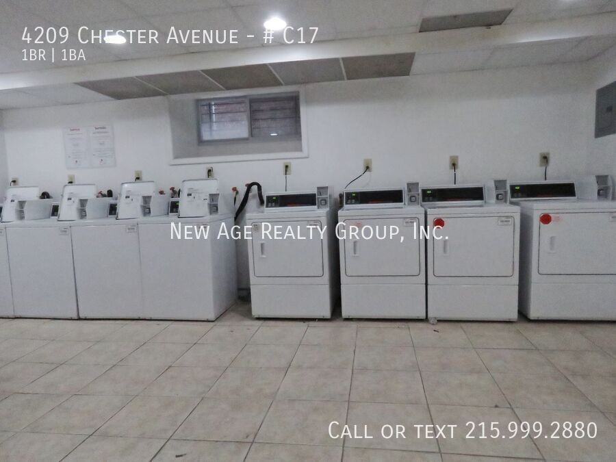 4209 Chester Ave - The Emerson - Photo 3 of 29