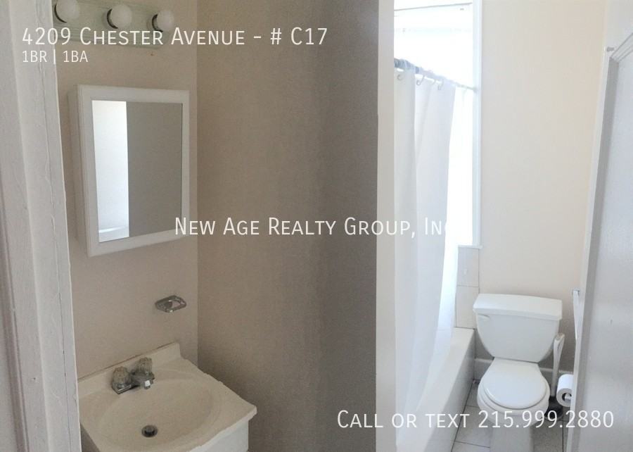 4209 Chester Ave - The Emerson - Photo 6 of 29