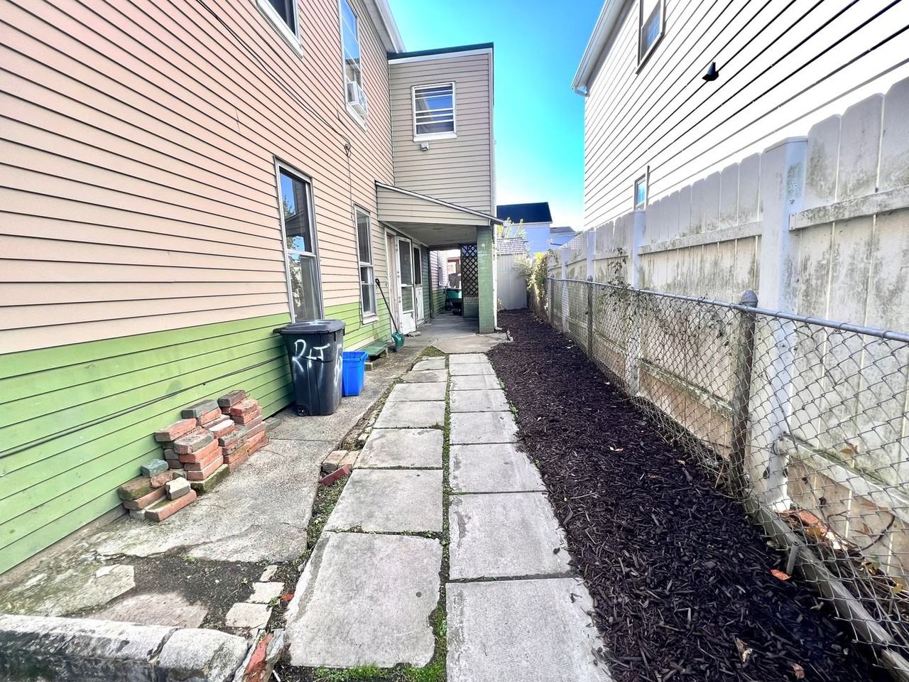 502 3rd St - Photo 2 of 13