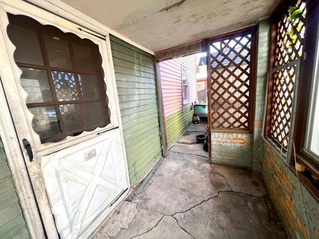 502 3rd St - Photo 3 of 13