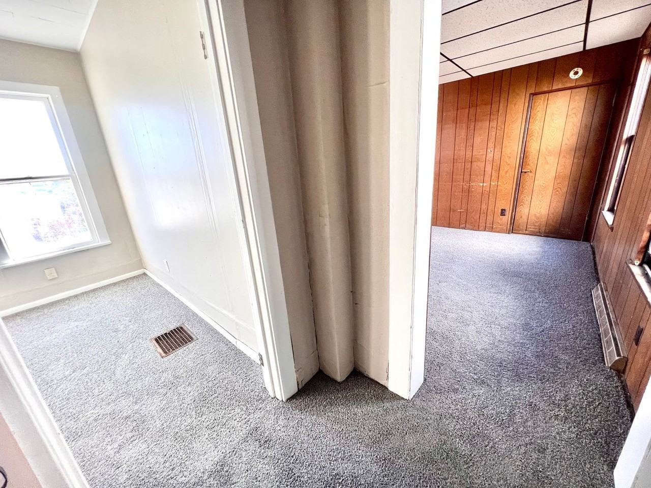 502 3rd St - Photo 7 of 13