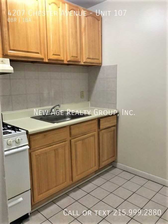 4207 Chester Ave - The Lexington - Photo 6 of 20