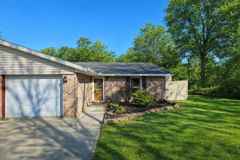 3306-3308 Shelley Dr - Photo 1 of 1