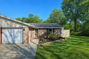 3306-3308 Shelley Dr - Photo 1 of 1