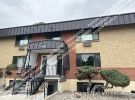 featured image of 8317 S Reed St