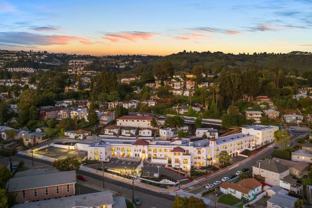 4690 Tompkins Avenue - Photo 1 of 1