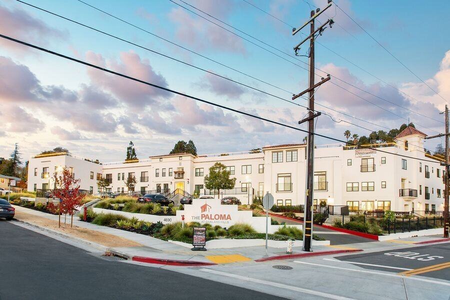 4690 Tompkins Avenue - Photo 4 of 15