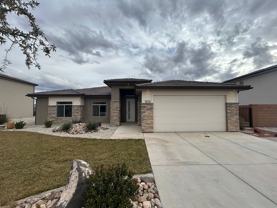 1656 E Honeycomb Dr - Photo 1 of 1