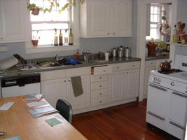 featured image of 79 Beechcroft St