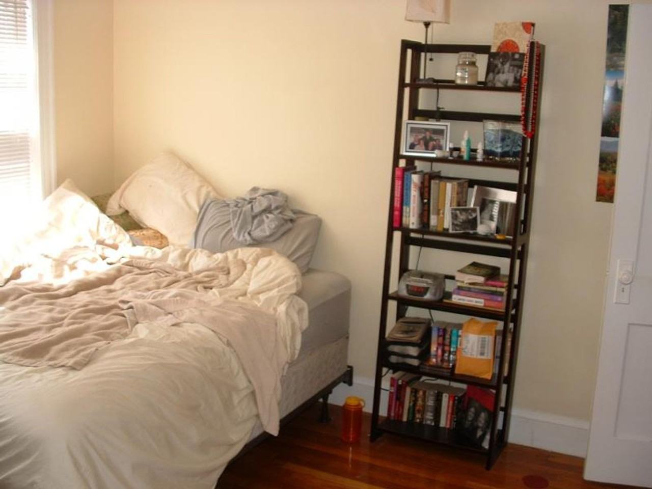 79 Beechcroft St - Photo 2 of 10