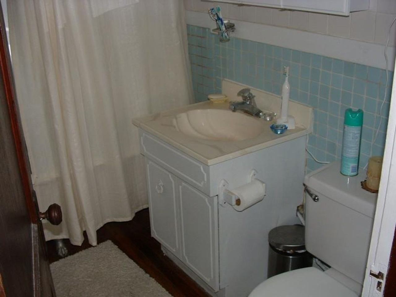 79 Beechcroft St - Photo 3 of 10