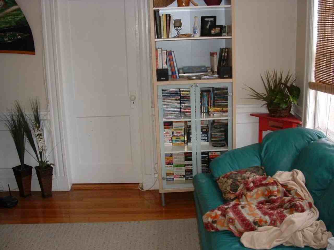 79 Beechcroft St - Photo 5 of 10