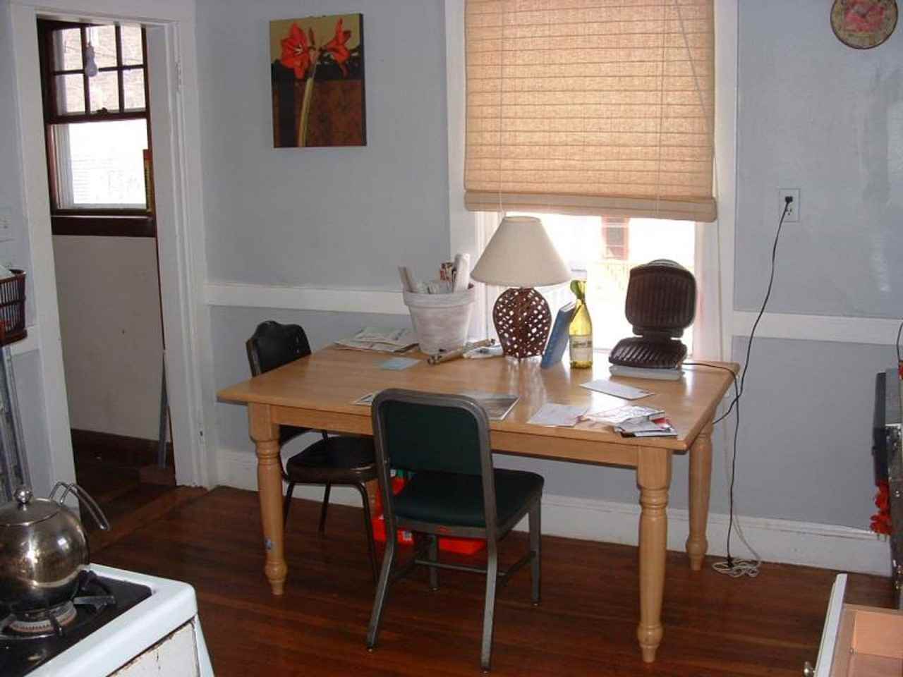 79 Beechcroft St - Photo 6 of 10