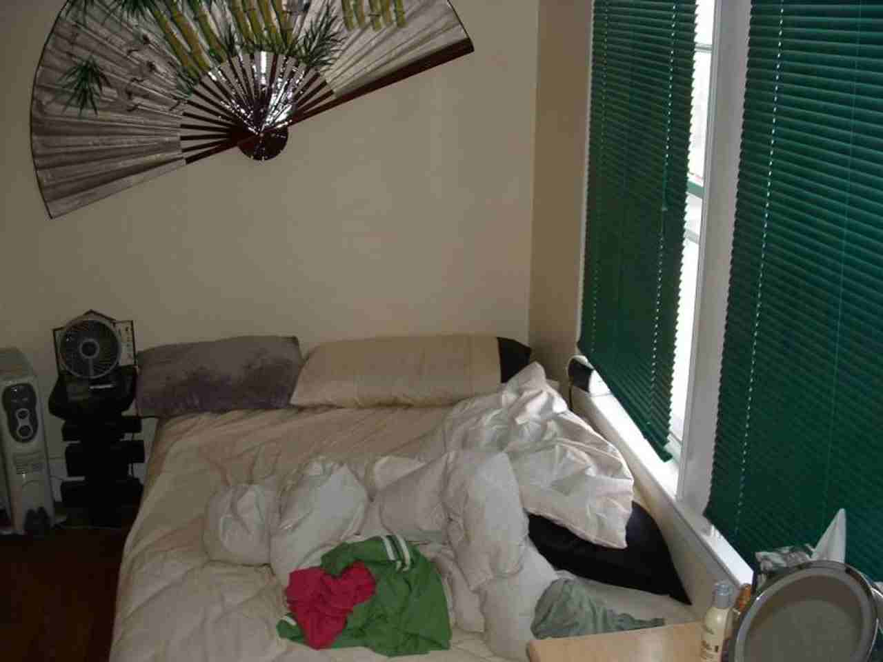 79 Beechcroft St - Photo 7 of 10