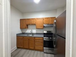 featured image of 71 10th St