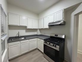 71 10th Street - Photo 1 of 1