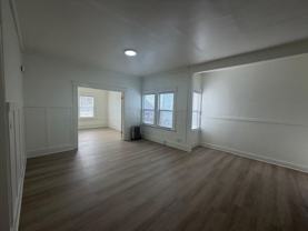 71 10th Street - Photo 1 of 1