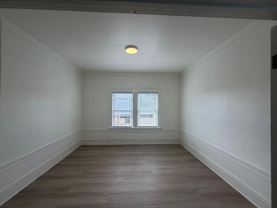 71 10th Street - Photo 2 of 7