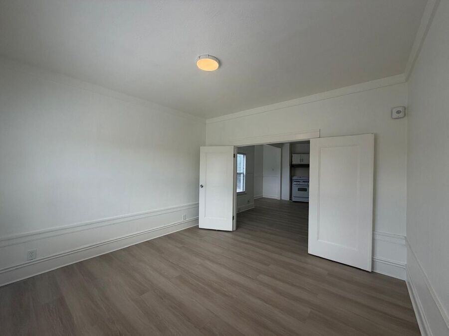 71 10th Street - Photo 3 of 7