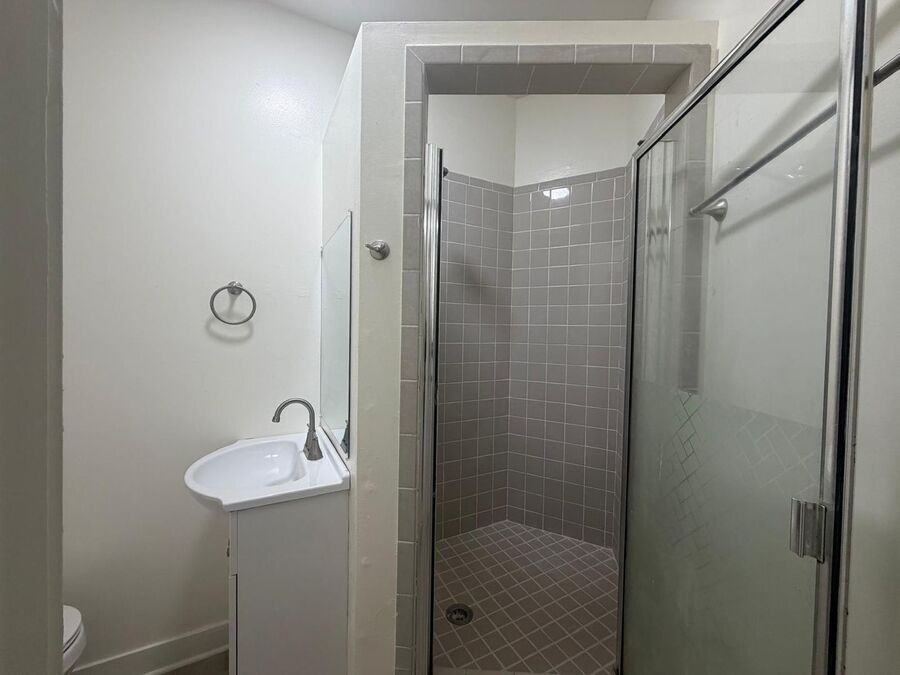 71 10th Street - Photo 4 of 7