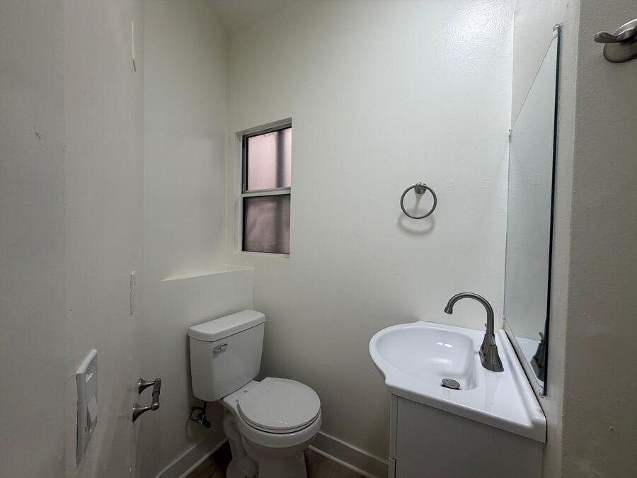 71 10th Street - Photo 5 of 7