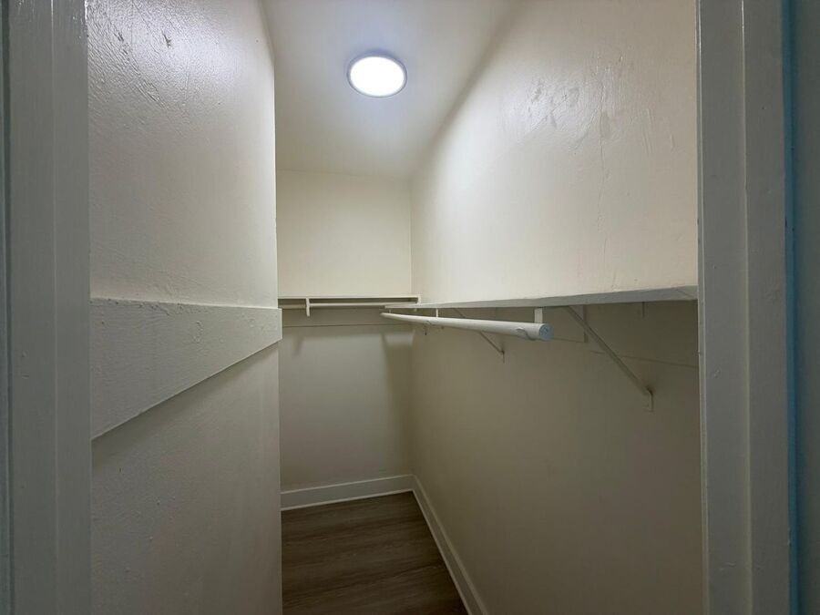 71 10th Street - Photo 6 of 7