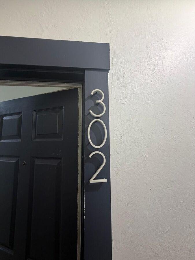 71 10th Street - Photo 7 of 7