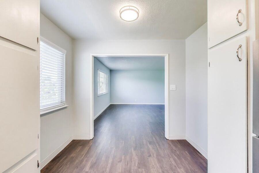 256 La Pala Drive - Photo 3 of 28