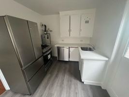 featured image of 1225