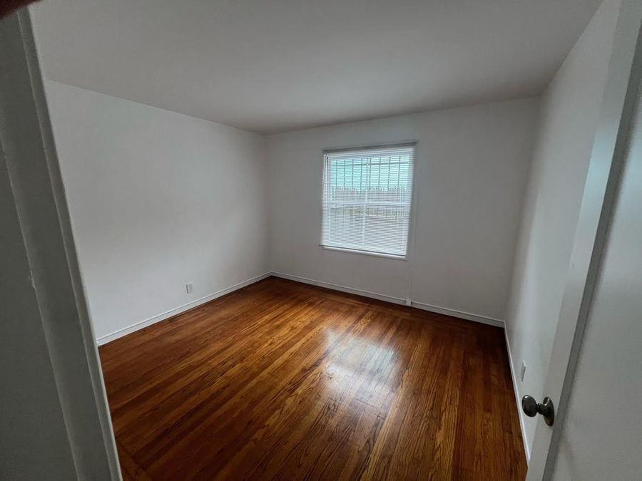 1207-1231 University Avenue - Photo 2 of 13