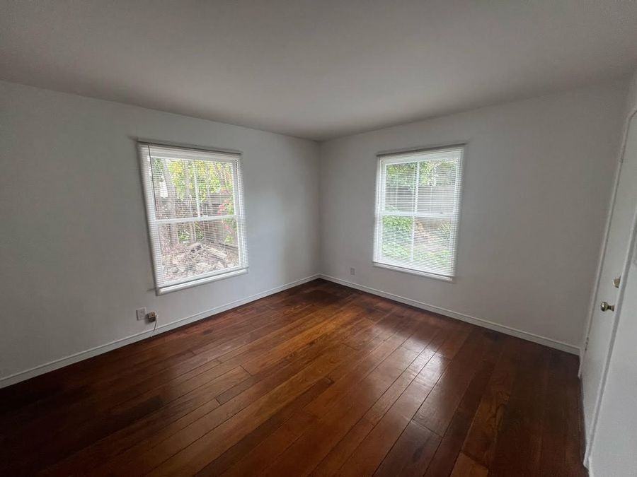 1207-1231 University Avenue - Photo 3 of 13