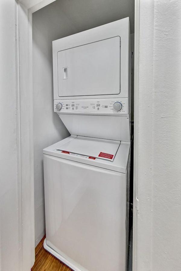 1207-1231 University Avenue - Photo 5 of 13