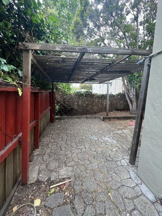 1207-1231 University Avenue - Photo 7 of 13