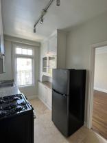 625 Leavenworth Street - Photo 1 of 1