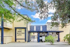 featured image of 698 N Santa Cruz Ave