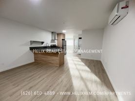 1577 N Fair Oaks - Photo 1 of 1