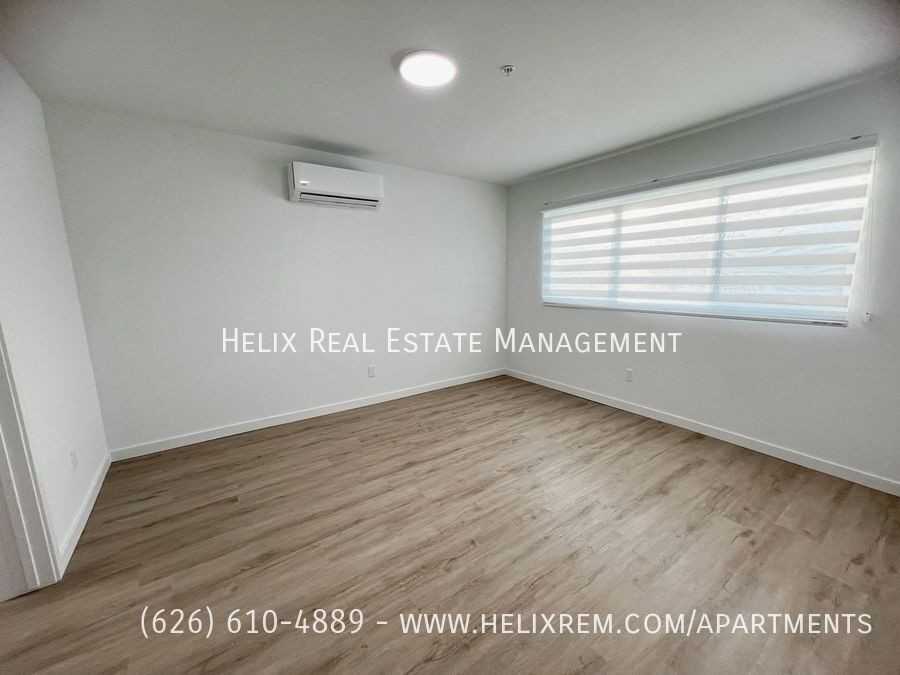 1577 N Fair Oaks - Photo 6 of 24