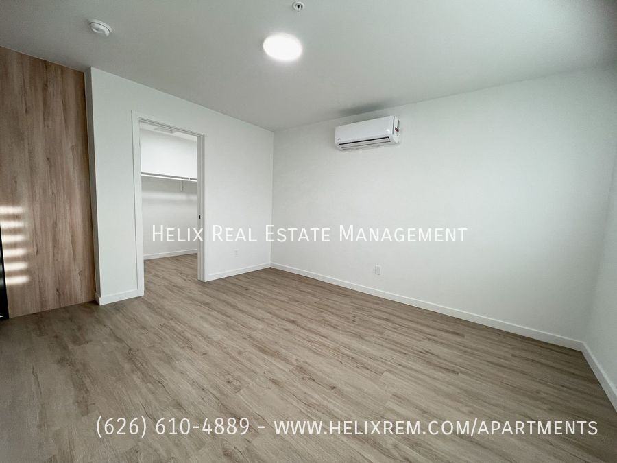 1577 N Fair Oaks - Photo 7 of 24