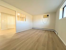 216 Robert Drive - Photo 1 of 1