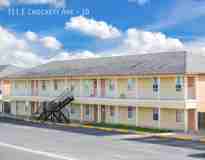 Ka'Anali Apartments - Photo 1 of 1