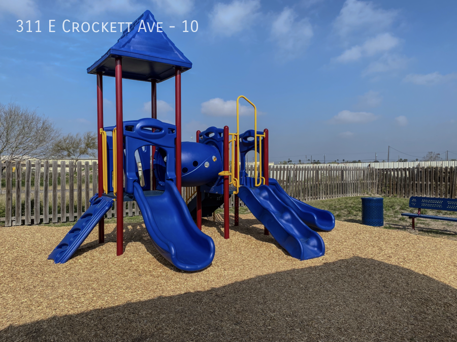 Ka'Anali Apartments - Photo 2 of 3