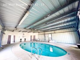 featured image of 109 W Business Hwy