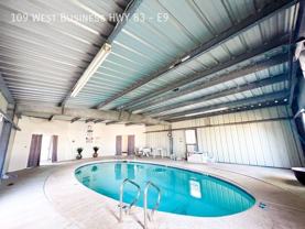 Big Valley MH & RV - Photo 1 of 1