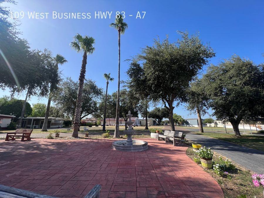 Big Valley MH & RV - Photo 2 of 27