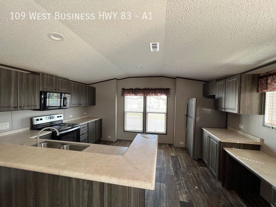 Big Valley MH & RV - Photo 5 of 27